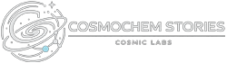 logo-70